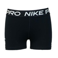 Nike Pros Women's Biker Shorts U-State Aggies